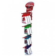 TANITIM STANDI A08 TANITIM STANDI A08
